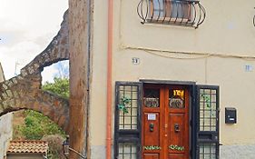 Alloggio Turistico Di Patrizia